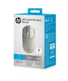 hp-400-quiet-maple-kod-producenta-az7b6aa-waga-z-opakowaniem-0-175-kg