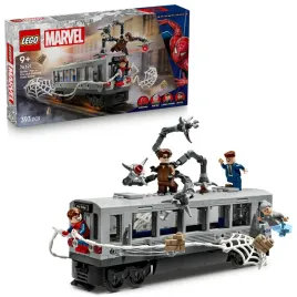 lego-super-heroes-76321-spider-man-kontra-doc-ock-scena-w-metrze