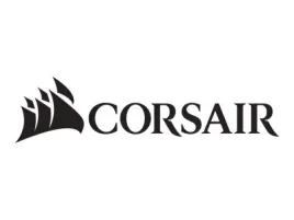 chlodzenie-procesora-aktywne-corsair-cw-9060072-ww