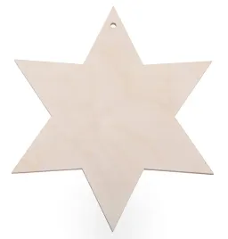 zawieszka-ze-sklejki-6mm-gwiazdka-22x22cm