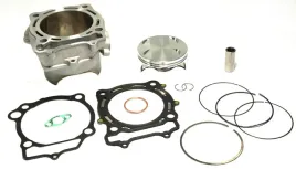 athena-cylinder-kompletny-suzuki-rmz-450-05-06-std955-mm