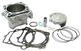 athena-cylinder-kompletny-suzuki-rmz-450-05-06-big-bore-100mm-35mm