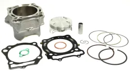athena-cylinder-kompletny-suzuki-ltr-450-06-11-std955mm-nominalny
