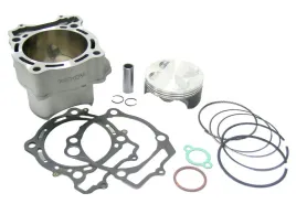 athena-cylinder-kompletny-suzuki-ltr-450-06-11-big-bore-100mm-4mm-49
