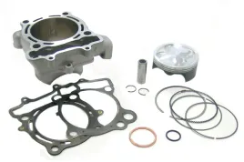 athena-cylinder-kompletny-suzuki-rmz-250-07-09-83mm-big-bore