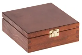 pudelko-pojemnik-16x16cm-drewno-szkatulka-orzech
