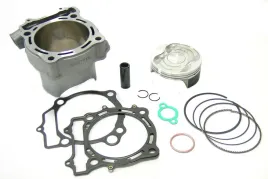 athena-cylinder-kompletny-suzuki-rmz-450-07-big-bore-100mm-35mm