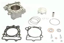 athena-cylinder-kompletny-suzuki-rmz-250-10-18-std77mm