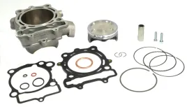 athena-cylinder-kompletny-suzuki-rmz-250-10-18-big-bore83mm-6mm290ccm