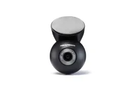 wideorejestrator-nextbase-rear-window-camera