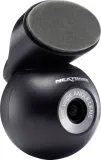 wideorejestrator-nextbase-rear-window-camera-model-rear-window-camera