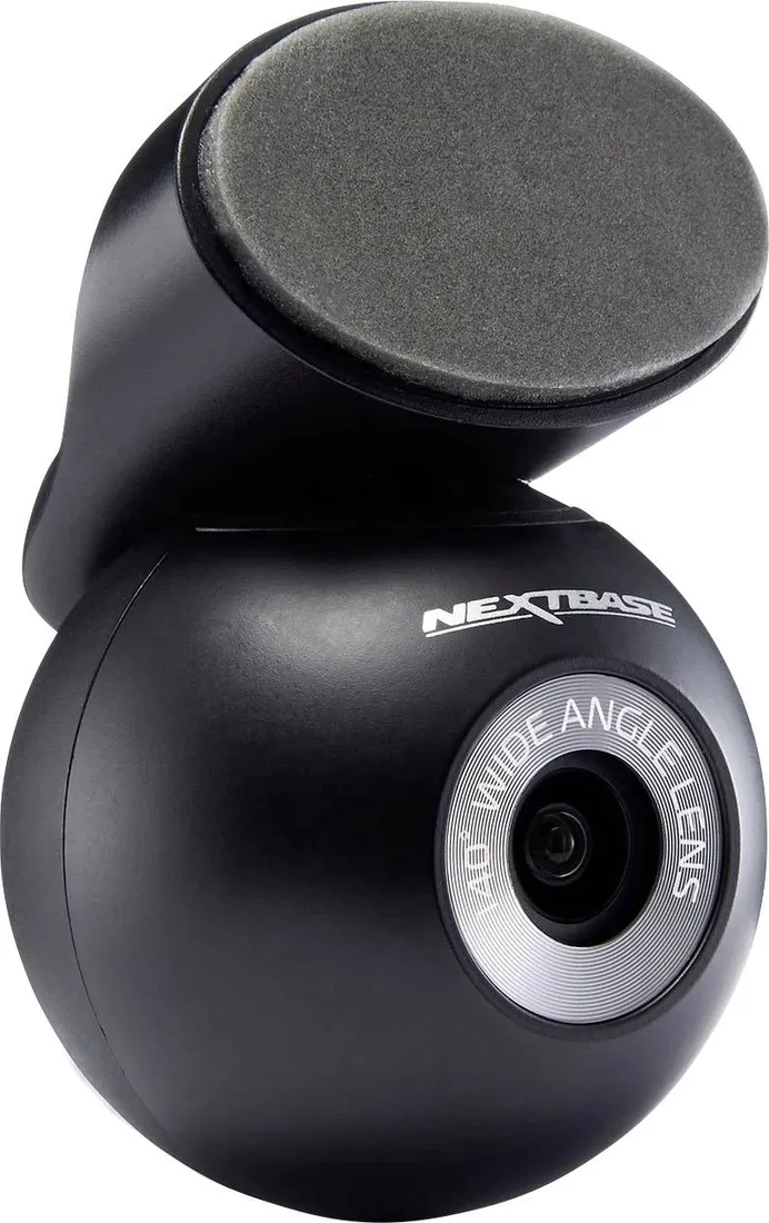 wideorejestrator-nextbase-rear-window-camera