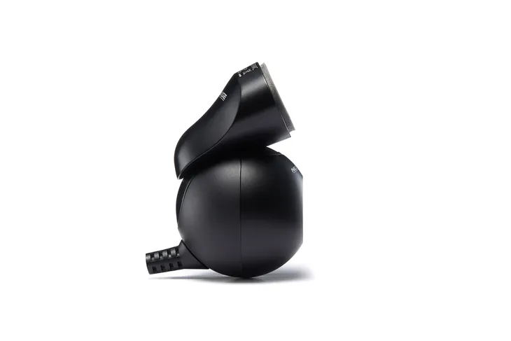 wideorejestrator-nextbase-rear-window-camera-kat-widzenia-140-