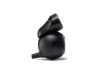 wideorejestrator-nextbase-rear-window-camera-kat-widzenia-140-