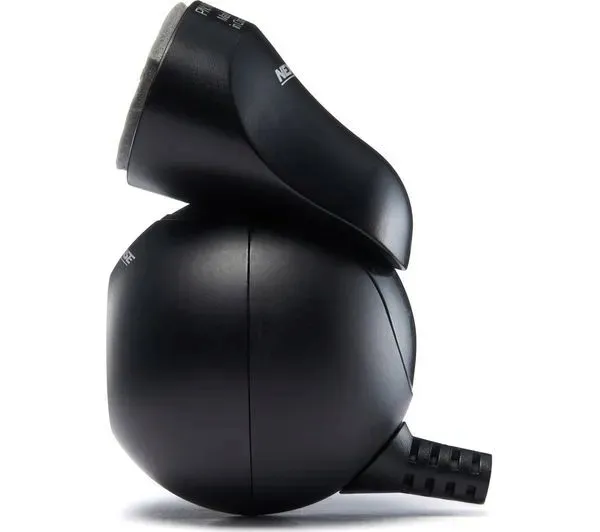 wideorejestrator-nextbase-rear-window-camera-zasilanie-usb