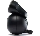 wideorejestrator-nextbase-rear-window-camera-zasilanie-usb