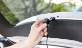 wideorejestrator-nextbase-rear-window-camera-karta-pamieci-w-zestawie-brak