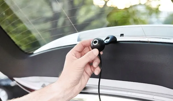 wideorejestrator-nextbase-rear-window-camera-model-rear-window-camera