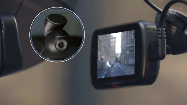 wideorejestrator-nextbase-rear-window-camera