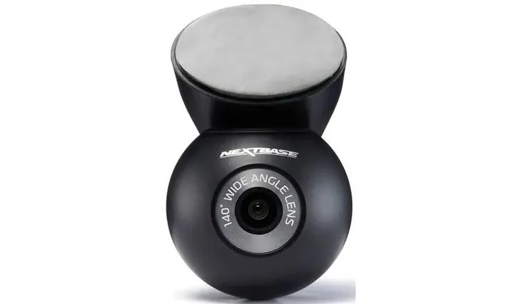 wideorejestrator-nextbase-rear-window-camera-waga-z-opakowaniem-0-213-kg