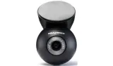 wideorejestrator-nextbase-rear-window-camera-waga-z-opakowaniem-0-213-kg