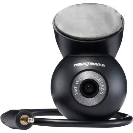 wideorejestrator-nextbase-rear-window-camera-marka-nextbase