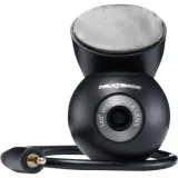 wideorejestrator-nextbase-rear-window-camera-marka-nextbase