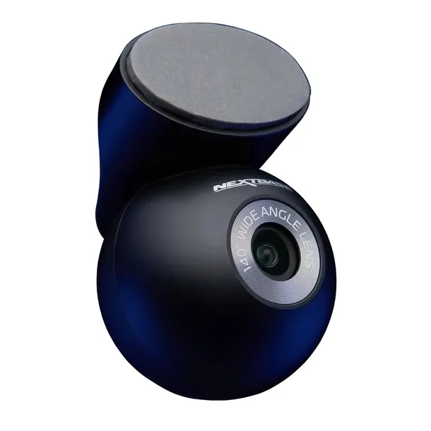 wideorejestrator-nextbase-rear-window-camera-zawiera-baterie-nie
