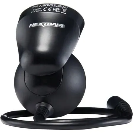 wideorejestrator-nextbase-rear-window-camera-model-rear-window-camera-kat-widzenia-140-