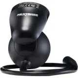 wideorejestrator-nextbase-rear-window-camera-model-rear-window-camera-kat-widzenia-140-