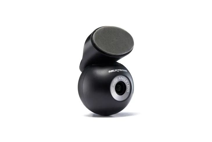 wideorejestrator-nextbase-rear-window-camera-model-rear-window-camera-zasilanie-usb