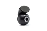 wideorejestrator-nextbase-rear-window-camera-model-rear-window-camera-zasilanie-usb