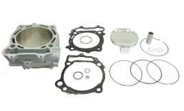 athena-cylinder-kompletny-suzuki-rmz-450-13-18-big-bore-100-mm-4mm-4