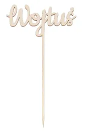 imie-na-piku-ozdoba-chrzest-topper-decoupage-dekor