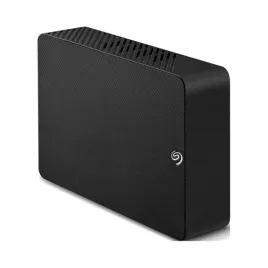 dysk-zewnetrzny-seagate-expansion-desktop-22tb