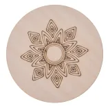 podkladka-azurowa-6