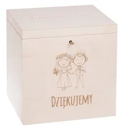 pudelko-skrzynka-na-koperty-wesele-dziekujemy-slub