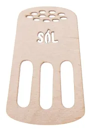 solniczka-ze-sklejki-sol-ozdoba-scrapki-decoupage