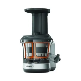 wyciskarka-wolnoobrotowa-kenwood-kax720pl