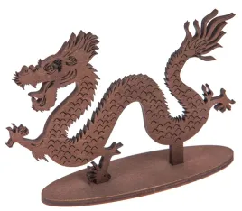smok-na-podstawce-drewniany-ozdoba-14cm-orzech