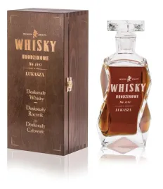 karafka-pudelko-prezent-grawer-whisky-urodziny