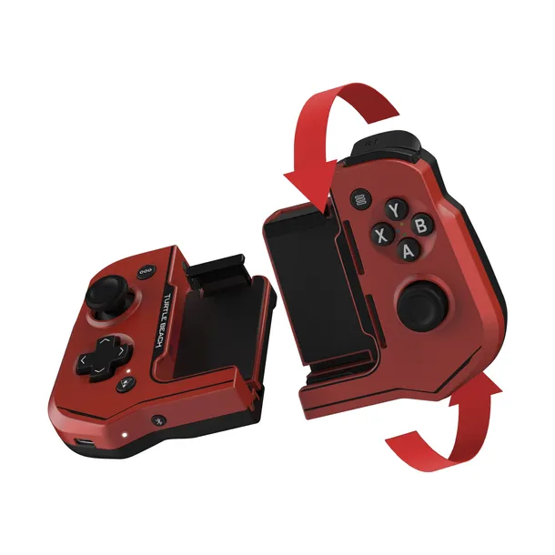 pad-bezprzewodowy-turtle-beach-atom-zlacza-usb-typ-c