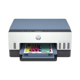 drukarka-wielofunkcyjna-atramentowa-kolor-hp-smart-tank-675-all-in-one