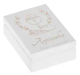 pudelko-pudeleczko-na-rozaniec-komunia-grawer-imie