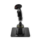 joystick-thrustmaster-ava-fa18-super-hornet-2960863-waga-z-opakowaniem-5-2-kg