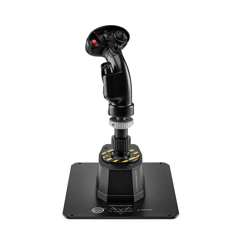 joystick-thrustmaster-ava-fa18-super-hornet-2960863