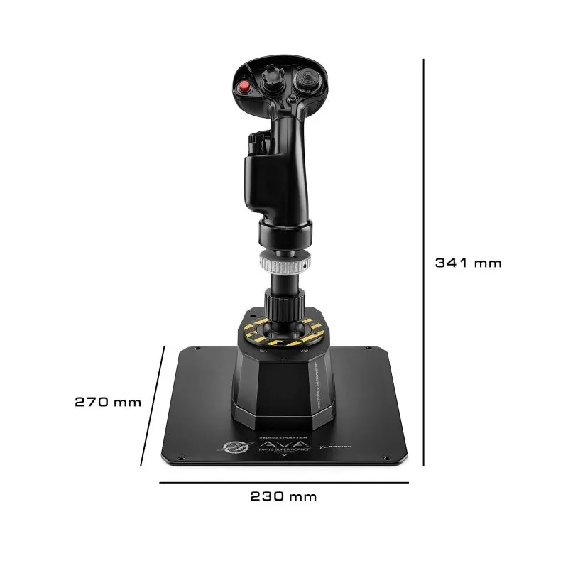 joystick-thrustmaster-ava-fa18-super-hornet-2960863
