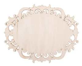 tabliczka-drewniana-owalna-do-zdobienia-decoupage