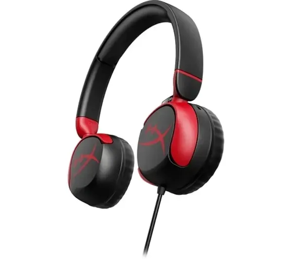 sluchawki-nauszne-hyperx-cloud-mini-wired-model-cloud-mini-wired