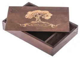 pud-na-zdjecia-i-pen-15x21cm-kolor-braz-grawer